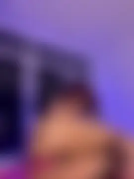 Chat soba uživo modela loladupont