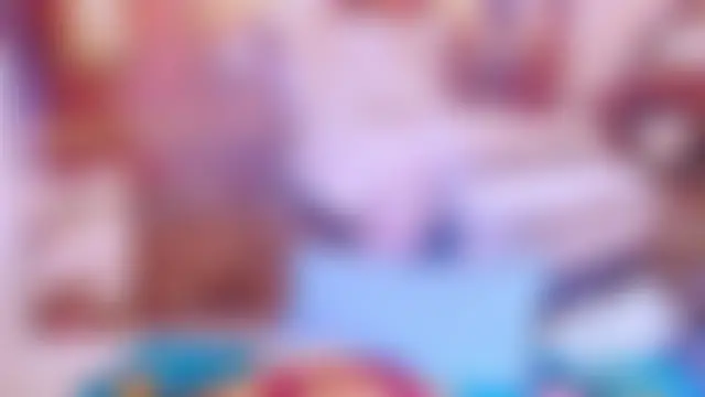 IndianAllure – Naživo chatovacia miestnosť