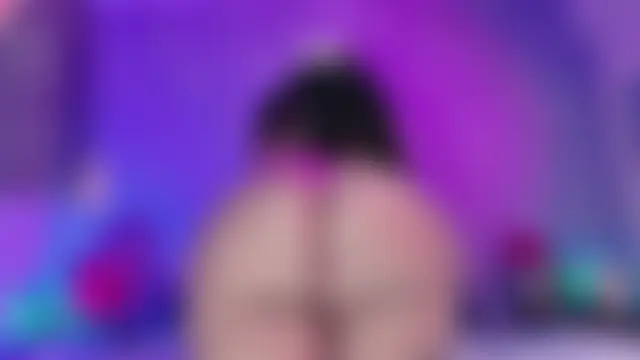 Živý XXX chat emmajohnss