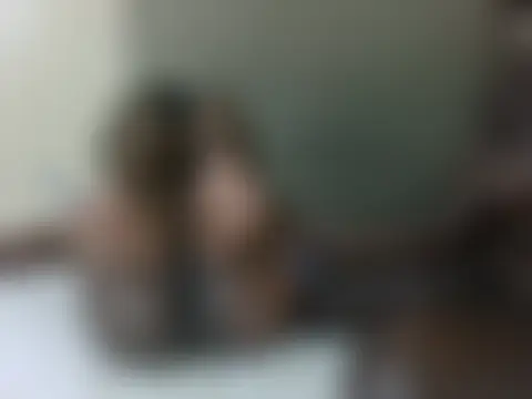 Cozypeach2 – webcam-show