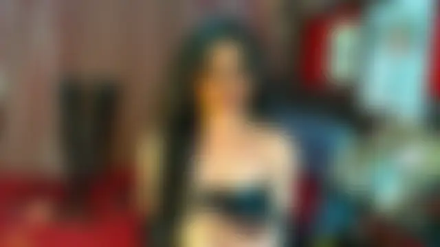 demonfuta webcam show