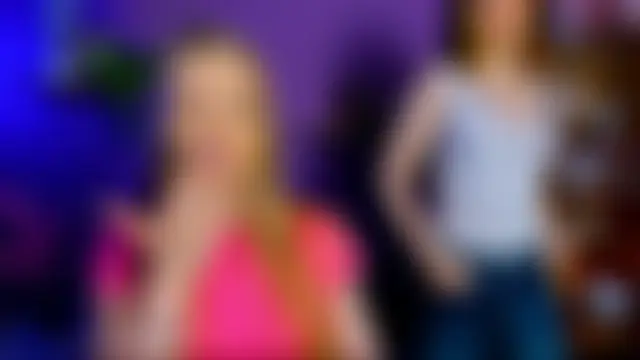 Chat soba uživo modela maddy_moah