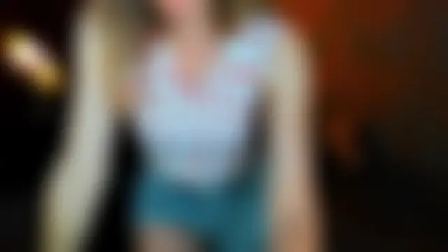 Chat XXX en directo de Anabell_xxx