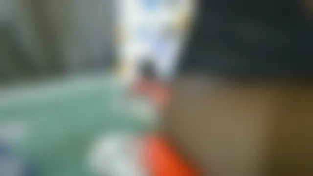 Chat soba uživo modela Pinkychichie