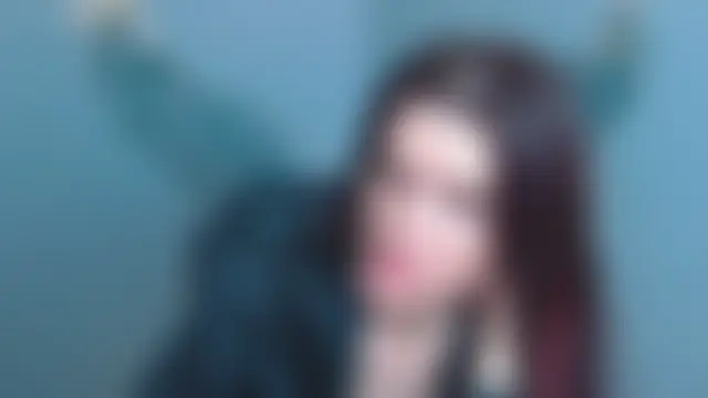 Chat XXX en directo de MilaLoona