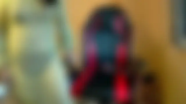 callmeshreya লাইভ চ্যাট রুম