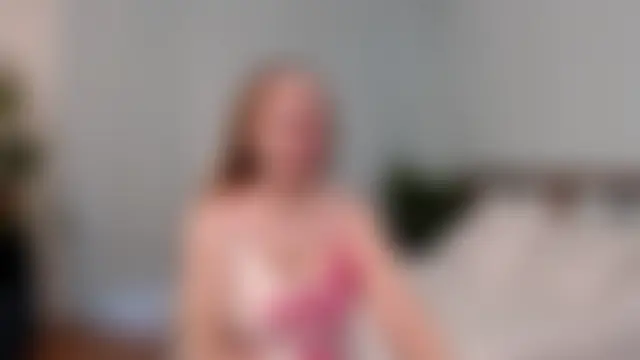 MilaWantFunXXX লাইভ চ্যাট রুম