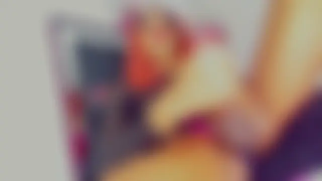 Mistres_Big_Cock 在線直播表演
