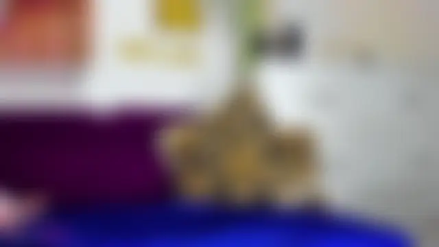 AlenaRios Live seks camshow