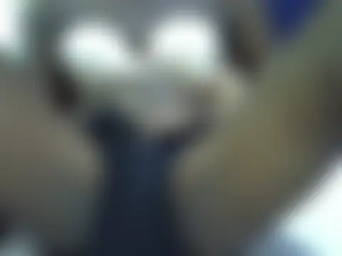 Sexylynn32 – Naživo chatovacia miestnosť