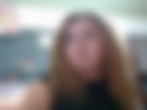 Pertunjukan Kamera Seks Secara Langsung Perla1981--