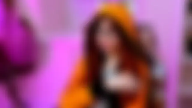 Chat XXX en directo de CarolGiggly