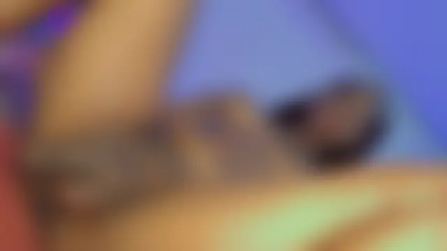 عرض كام sexy_yesica