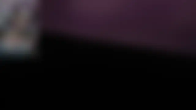 alessia_will élő chatszobája