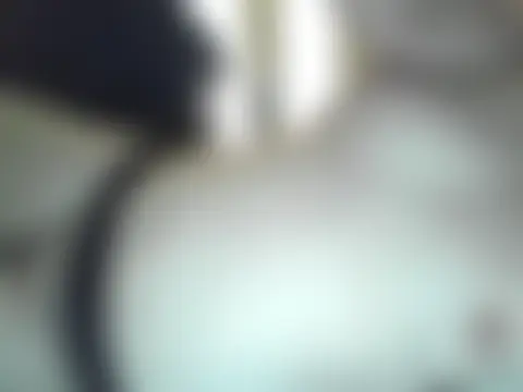 عرض كام SkyVelvet_