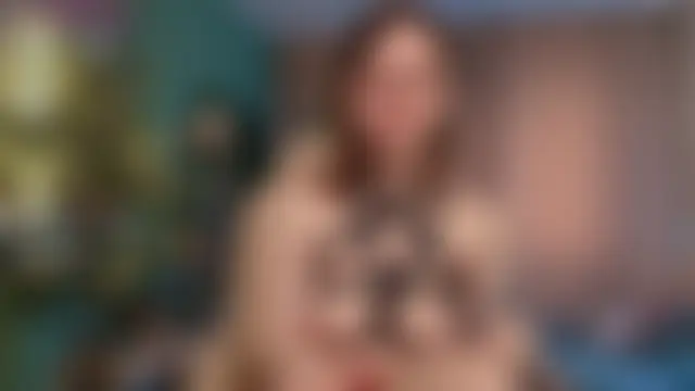 Ursula_Andres' Live XXX Chat