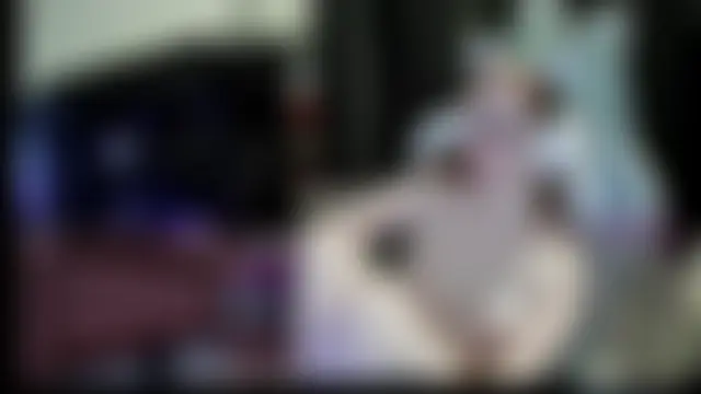 LilyFoxxx লাইভ চ্যাট রুম