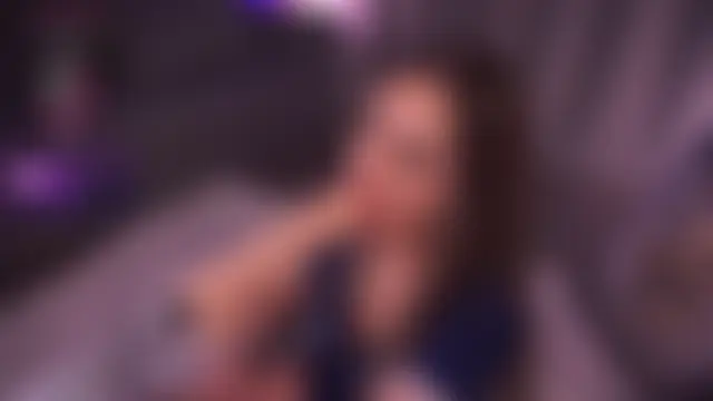 Show webcam de babykadrain