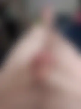 Вебкам-шоу LoveAngelX