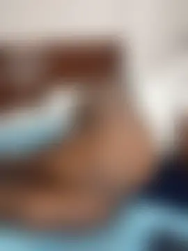 Phòng Chat Trực Tiếp nastyslimy