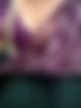 your-sameera Chat XXX in diretta