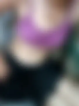 Phòng Chat Trực Tiếp Naughty_Ada