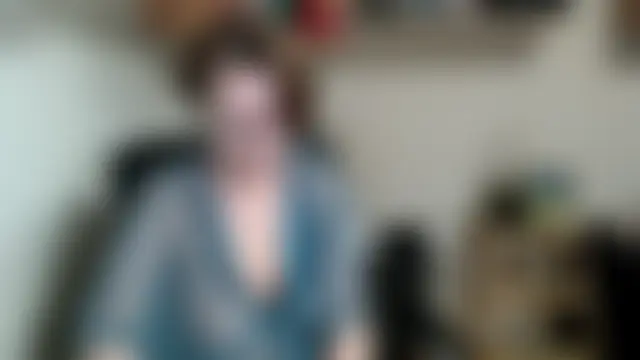 Онлайн чат katemodel