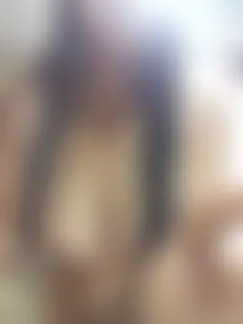 LexyJohnnes_ Adlı Modelin Canlı XXX Sohbeti