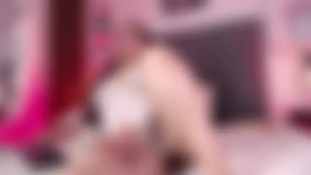 AnnadirtyXo লাইভ চ্যাট রুম