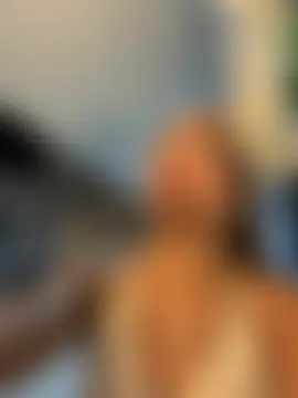 Arianavillada's Live XXX Chat