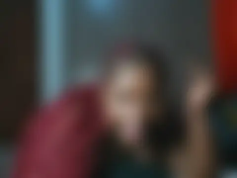 freaky_juicy 실시간 채팅방