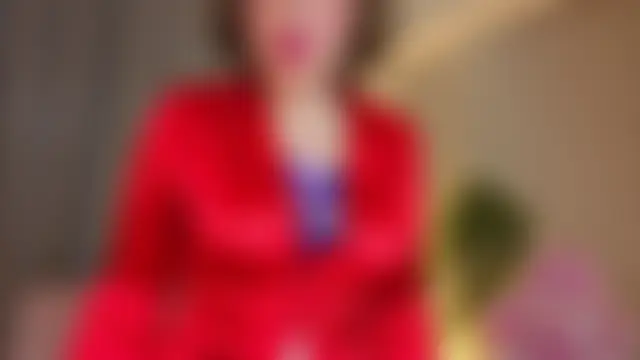 LiliaLawson লাইভ চ্যাট রুম