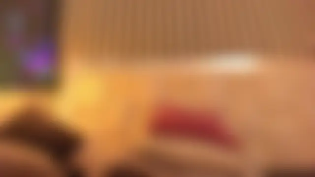 camila__herrera Chat XXX in diretta