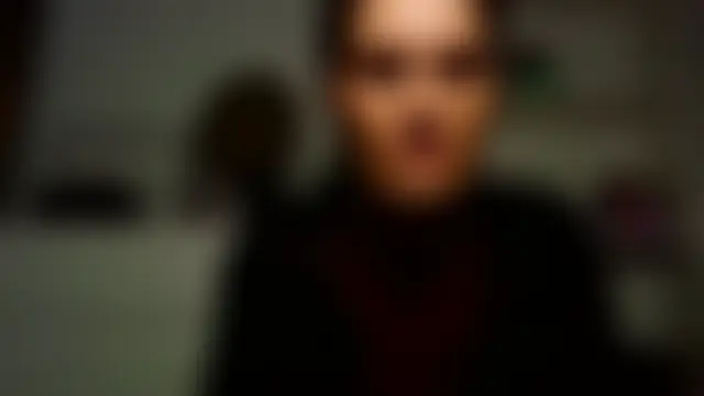 Ms-Lust1- Chat XXX in diretta