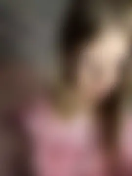 KayShaw লাইভ চ্যাট রুম