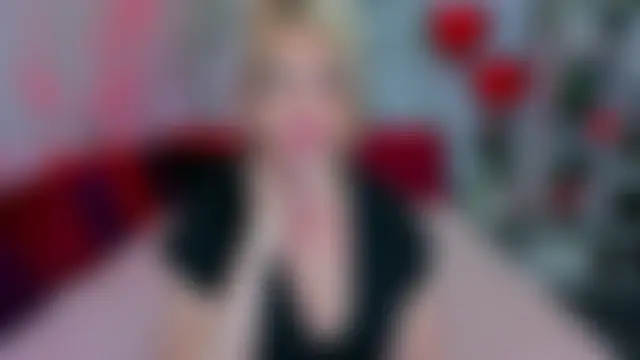 Sala de chat en directo de LunaBellucci