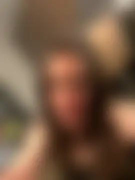 Show sexual ao vivo de jessixo
