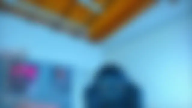AlessiaMarcu- লাইভ চ্যাট রুম