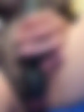 kylie_blck's Live XXX Chat