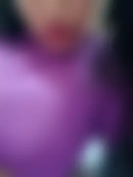 molymeneses 실시간 채팅방
