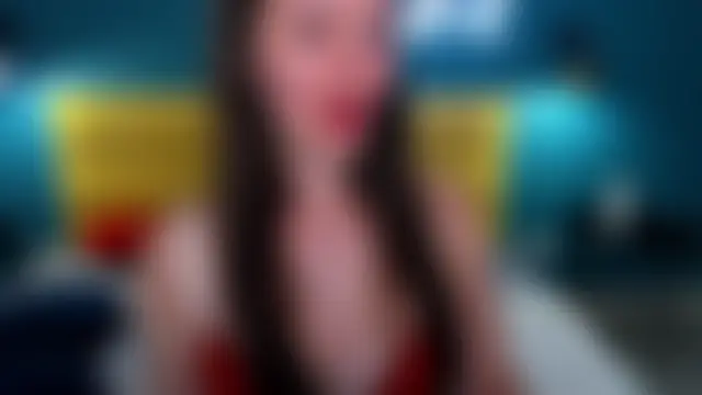 Joan_Nelson 실시간 채팅방
