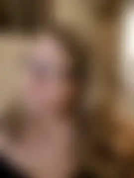 Pertunjukan Kamera Seks Secara Langsung sex2
