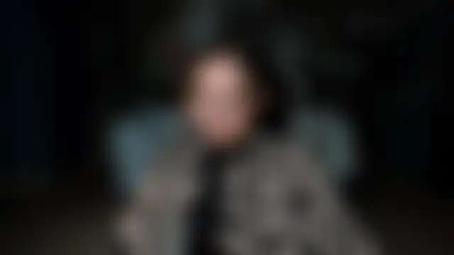 Bilik Sembang Langsung JasmineMilko