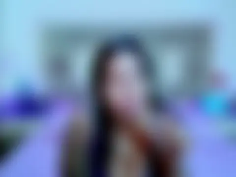 indiantopaz694u's Live XXX Chat