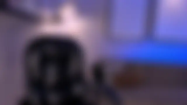 AmyRosse_X's Live XXX Chat