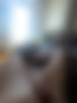 عرض كام lovebbwgirly