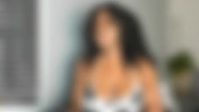 غرفة دردشة TanishaEvans المباشرة