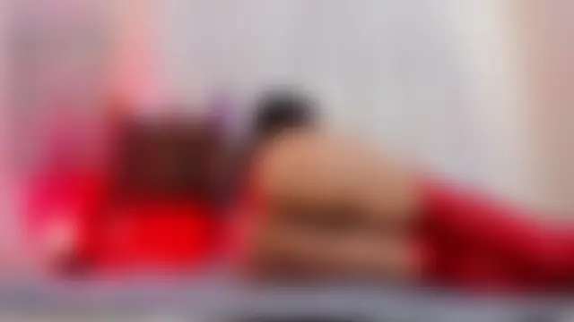 Roxahank – webcam-show