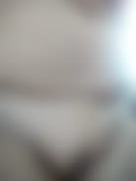 TermedScherzo – live sex-cam-show