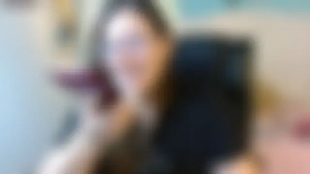 MsJossie's Live XXX Chat